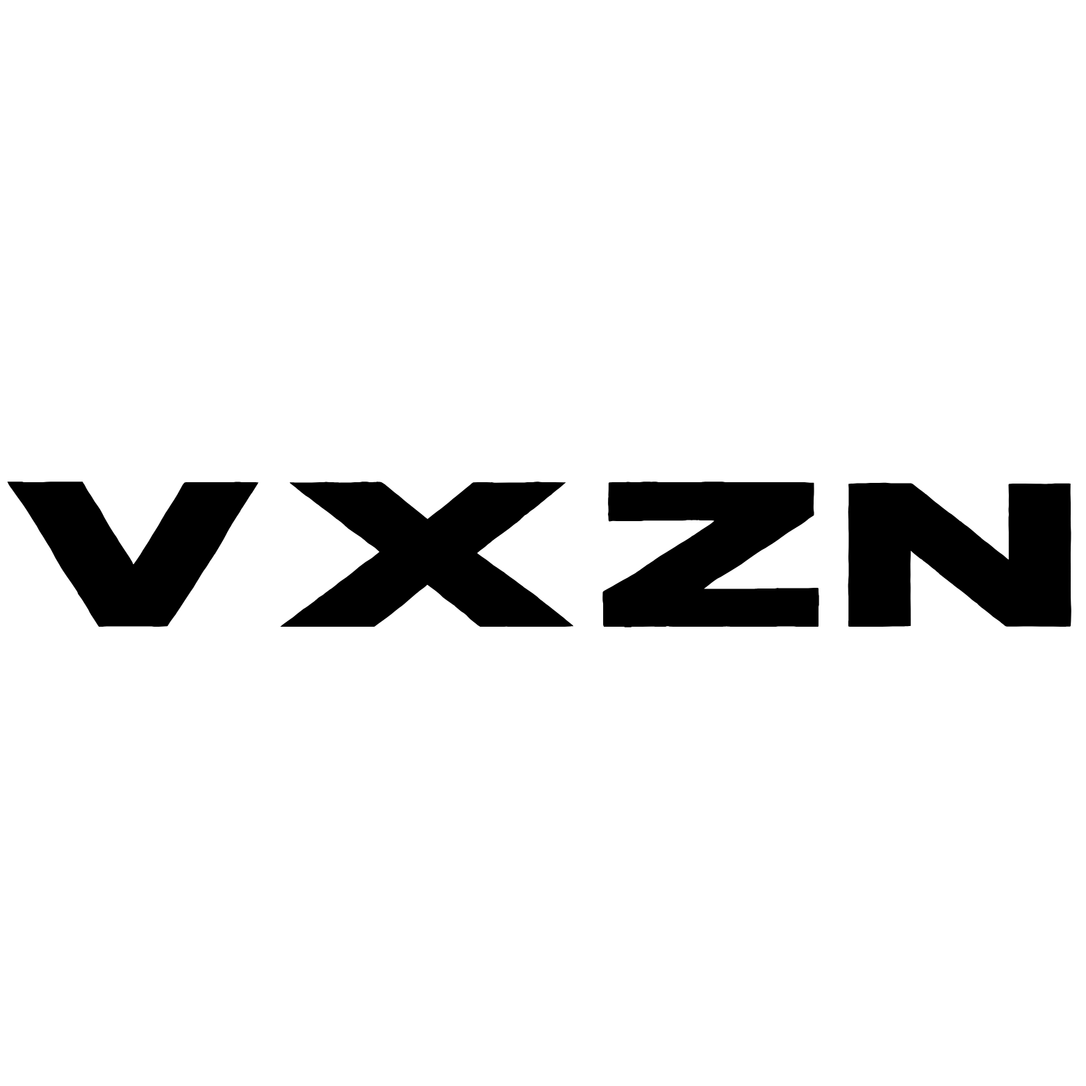 VXZN Clothing